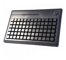 POS клавиатура программируемая SunPhor KB78